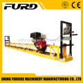 /msite/products/detail/productid/57651998/id/651487.html